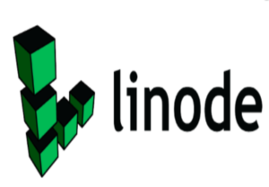 Linode_650x450