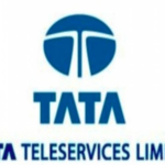 Tata Tele Services